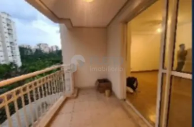 Apartamento à venda, tamboré, santana de parnaíba, sp