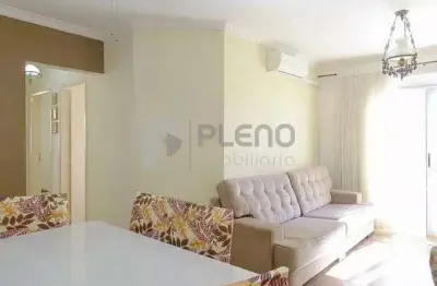 Apartamento com 3 quartos à venda na Rua Professor José Miziara, 61, Santa Teresinha, São Paulo