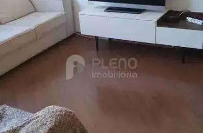 Apartamento com 4 quartos à venda na Rua Conselheiro Moreira de Barros, 700, Santana, São Paulo