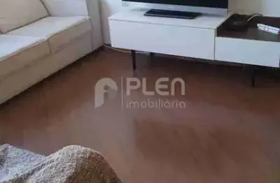 Apartamento com 4 quartos à venda na Rua Conselheiro Moreira de Barros, 700, Santana, São Paulo