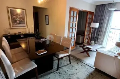 Apartamento à venda, santa teresinha, são paulo, sp