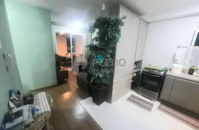 Apartamento à venda 66m², 2 dormitórios (1 suite), 1 vaga, santo amaro, são paulo, sp