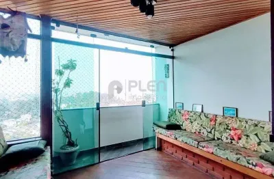 Apartamento com 3 quartos à venda na Rua Bento Araújo, 149, Barro Branco (Zona Norte), São Paulo