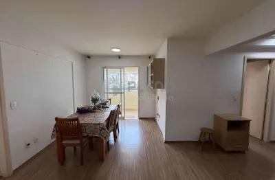 Apartamento com 74 m², 2 quartos e varanda à venda na barra funda, são paulo