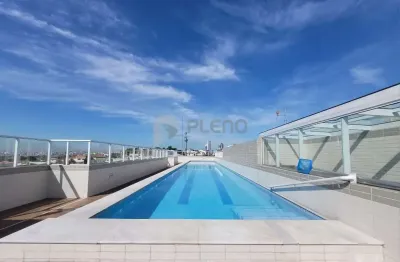 Apartamento novo à venda, 2 dorm com suíte, varanda gourmet 1 vaga próx metrôjardim são paulo(zona