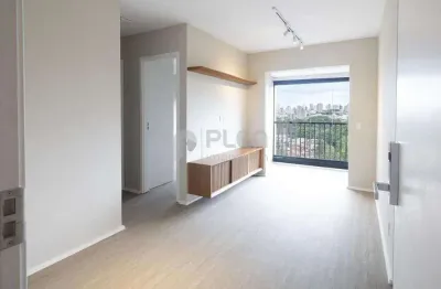 Apartamento com 2 quartos à venda na Rua Pedro Cacunda, 400, Jardim São Paulo (Zona Norte), São Paulo