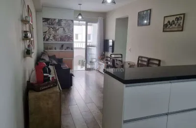 Apartamento com 2 quartos à venda na Avenida Jaçanã, 764, Jaçanã, São Paulo