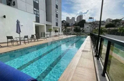 Apartamento à venda, vila ester (zona norte), são paulo, sp