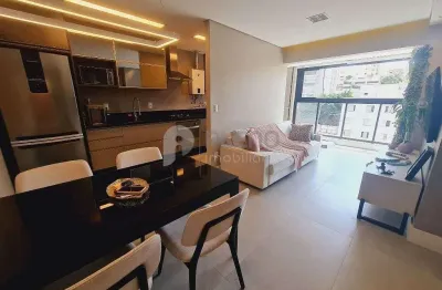 Apartamento com 2 quartos à venda na Rua Jorge Valim, 188, Vila Ester (Zona Norte), São Paulo