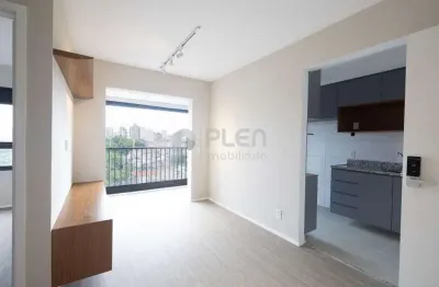 Apartamento com 2 quartos à venda na Rua Pedro Cacunda, 400, Jardim São Paulo (Zona Norte), São Paulo