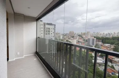 Apartamento com 2 quartos à venda na Rua Pedro Cacunda, 400, Jardim São Paulo (Zona Norte), São Paulo