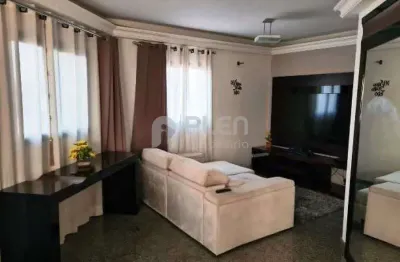 Apartamento com 3 quartos à venda na Rua Jerônima Dias, 260, Água Fria, São Paulo