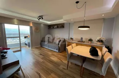 Apartamento à Venda, Lauzane Paulista, 2 dormitórios, São Paulo, SP