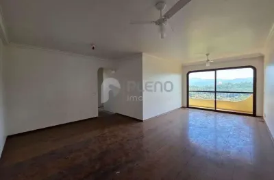 Apartamento à venda, vila nova cachoeirinha, são paulo, sp