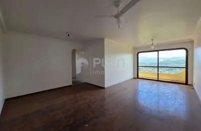 Apartamento com 4 quartos à venda na Avenida Parada Pinto, 3558, Vila Nova Cachoeirinha, São Paulo
