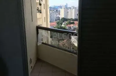 Apartamento com 3 quartos à venda na Avenida Santa Inês, 881, Parque Mandaqui, São Paulo