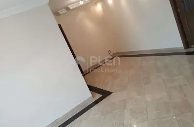 Apartamento à venda 120m², 3 dormitórios (1 suite), 2 vagas, parque mandaqui, são paulo, sp