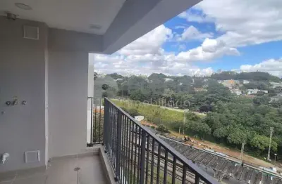 Apartamento com 3 quartos à venda na Rua Fortunato Ferraz, 625, Vila Anastácio, São Paulo