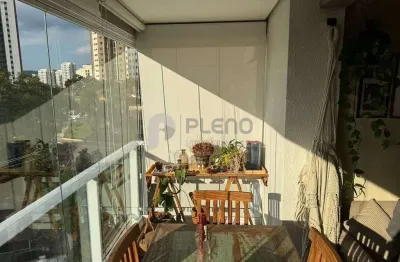 Apartamento com 2 quartos à venda na Rua Conselheiro Moreira de Barros, 2399, Lauzane Paulista, São Paulo