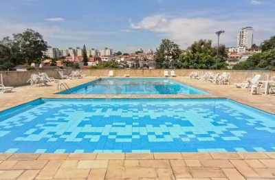 Apartamento com 3 quartos à venda na Rua Bento Araújo, 149, Barro Branco (Zona Norte), São Paulo