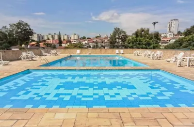 Apartamento com 3 quartos à venda na Rua Bento Araújo, 149, Barro Branco (Zona Norte), São Paulo