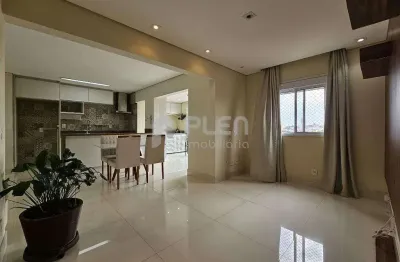 Apartamento com 3 quartos à venda na Avenida Conceição, 375, Carandiru, São Paulo