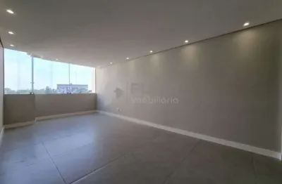 Apartamento à venda, barro branco (zona norte), são paulo, sp
