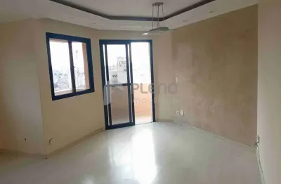 Apartamento à venda 3 dormitórios , 1 suíte,  2 vagas , 106m² no   mandaqui, são paulo, sp