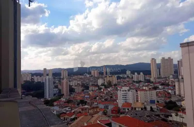 Apartamento à venda 3 Dormitórios , 1 suíte,  2 vagas , 106m² no   Mandaqui, São Paulo, SP