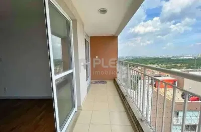 Apartamento com 69m² com 2 quartos varanda a venda na casa verde, são paulo