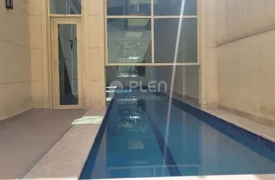 Apartamento com 2 quartos à venda na Rua Capitão Rabelo, 284, Jardim São Paulo (Zona Norte), São Paulo