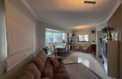 Apartamento com 3 quartos à venda na Rua Jerônima Dias, 260, Água Fria, São Paulo