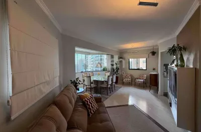 Apartamento com 3 quartos à venda na Rua Jerônima Dias, 260, Água Fria, São Paulo