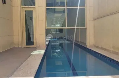 Apartamento com 2 quartos à venda na Rua Capitão Rabelo, 284, Jardim São Paulo (Zona Norte), São Paulo