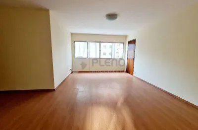Apartamento com 3 quartos à venda na Rua Pedro Doll, 237, Santana, São Paulo