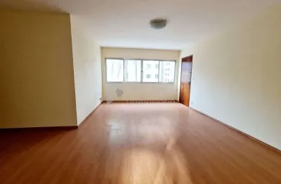 Apartamento com 3 quartos à venda na Rua Pedro Doll, 237, Santana, São Paulo