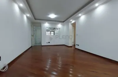 Apartamento com 2 quartos à venda na Rua Pedro Doll, 227, Santana, São Paulo