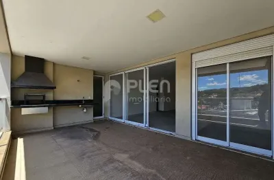 Apartamento à venda com 4 dormitórios sendo 3 suítes no Jardim Floresta,  São Paulo, SP