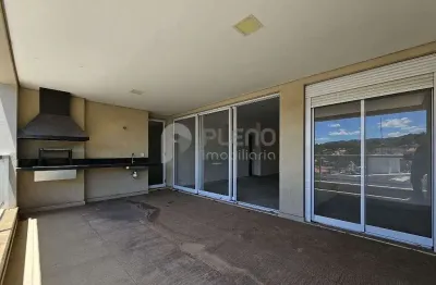 Apartamento com 4 quartos à venda na Rua Pedro, 583, Vila Albertina, São Paulo