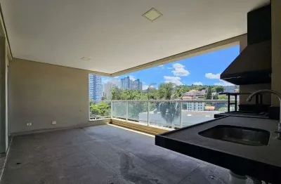 Apartamento com 4 quartos à venda na Rua Pedro, 583, Tremembé, São Paulo