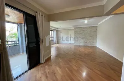 Apartamento à venda, parque mandaqui, são paulo, sp