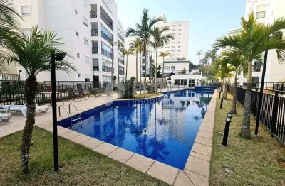 Apartamento com 3 quartos à venda na Rua Almirante José Saldanha da Gama, 75, Parque Mandaqui, São Paulo
