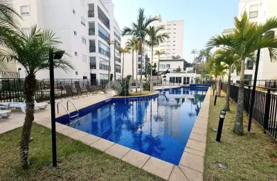 Apartamento com 3 quartos à venda na Rua Almirante José Saldanha da Gama, 75, Parque Mandaqui, São Paulo