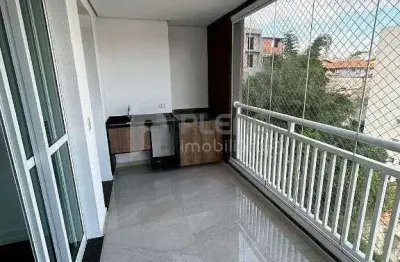 Apartamento à venda, vila dom pedro ii, são paulo, sp