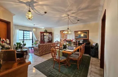 Apartamento com 3 quartos à venda na Avenida Nova Cantareira, 173, Tucuruvi, São Paulo