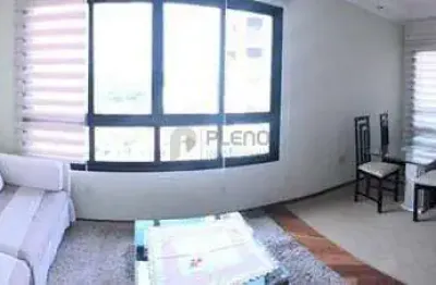 Apartamento com 4 quartos à venda na Avenida Alfredo Zunkeller, 71, Parque Mandaqui, São Paulo