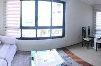 Apartamento com 4 quartos à venda na Avenida Alfredo Zunkeller, 71, Parque Mandaqui, São Paulo