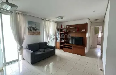 Apartamento à venda, vila dom pedro ii, são paulo, sp