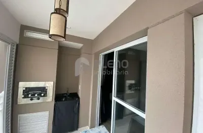 Apartamento com 3 quartos à venda na Rua Alfredo Pujol, 432, Santana, São Paulo