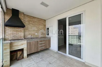 Apartamento com 2 quartos à venda na Rua Aluísio Azevedo, 407, Santana, São Paulo